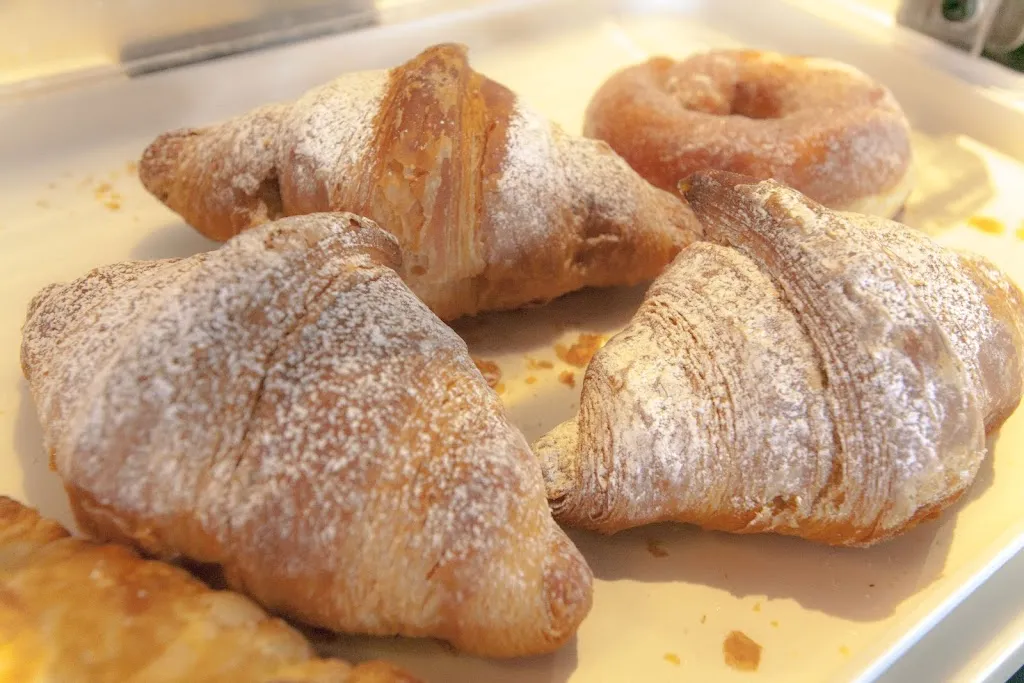 Menu_Bar Al Fischietto Udine_Martignacco_image_5