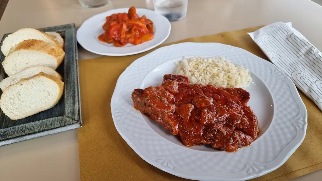 Menu_Bar Al Fischietto Udine_Martignacco_image_6