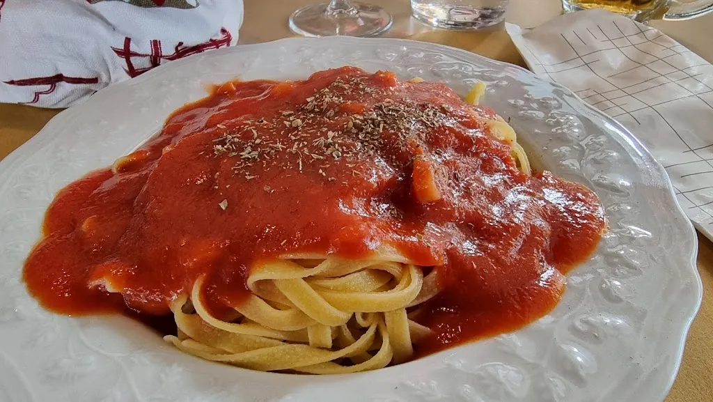 Menu_Bar Al Fischietto Udine_Martignacco_image_7