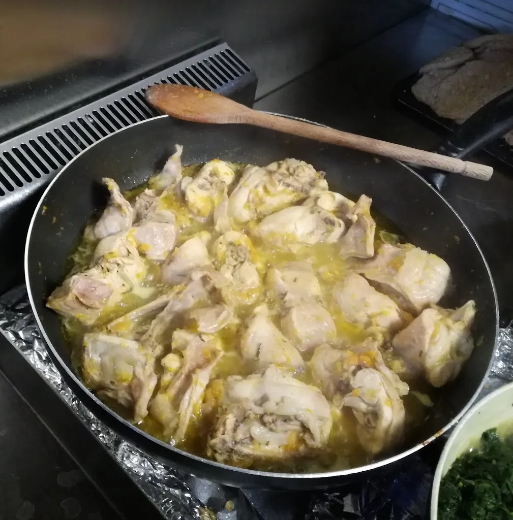 Menu_Bar Al Fischietto Udine_Martignacco_image_8