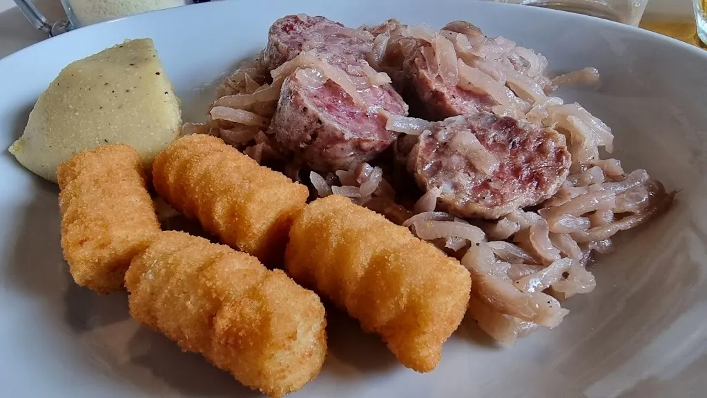 Menu_Bar Al Fischietto Udine_Martignacco_image_9