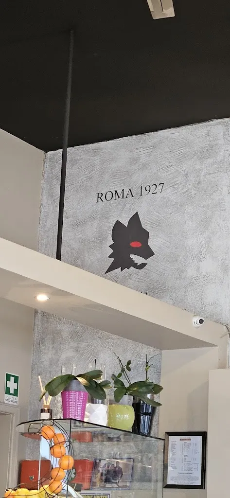 Andrea Anconetani_Bar Al Fischietto Udine_Martignacco_review