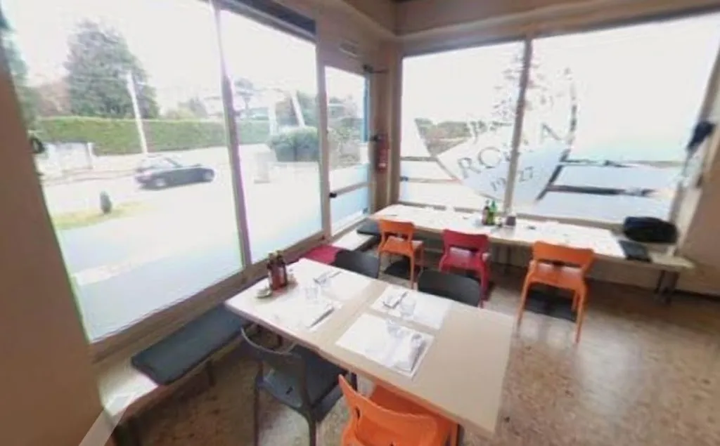 Bar Al Fischietto Udine_Martignacco_slider_image_1