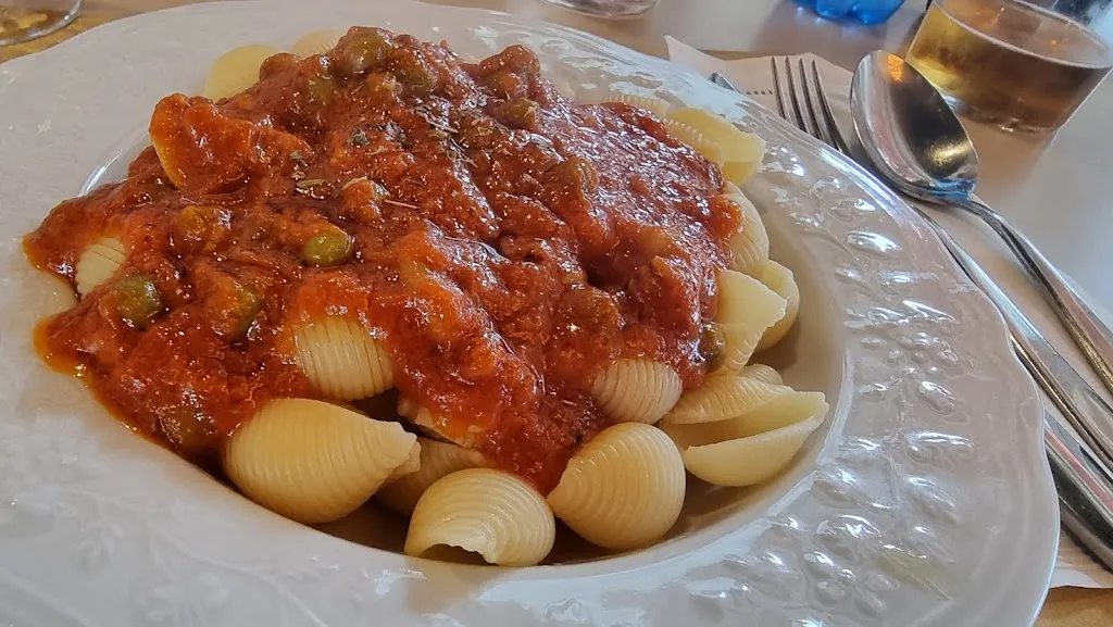 Bar Al Fischietto Udine_Martignacco_slider_image_2