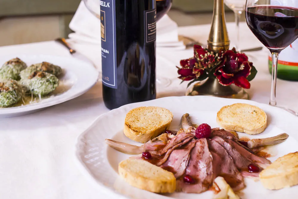 Bar Al Fischietto Udine_Martignacco_slider_image_3