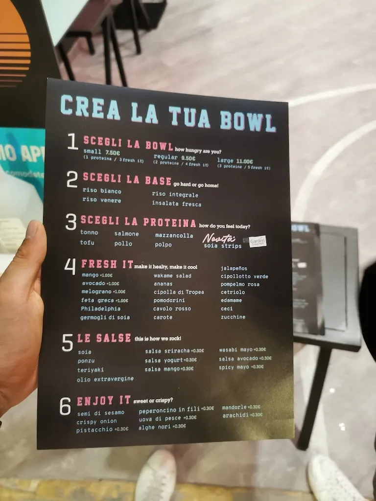 Menu_Poke Scuse - Udine_Martignacco_image_1