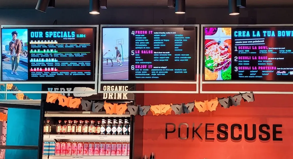 Menu_Poke Scuse - Udine_Martignacco_image_3