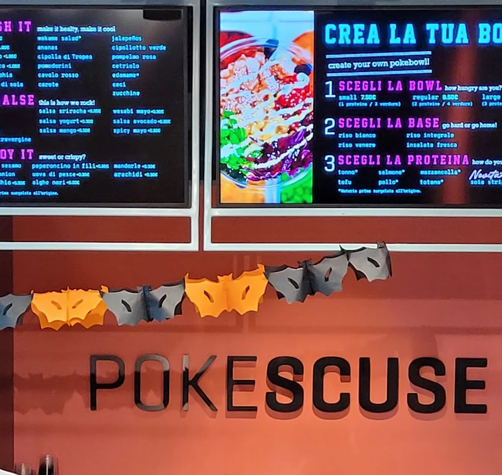 Menu_Poke Scuse - Udine_Martignacco_image_4