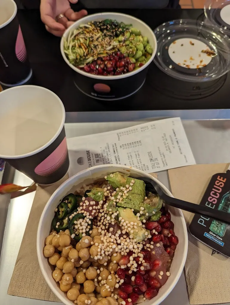 Menu_Poke Scuse - Udine_Martignacco_image_5