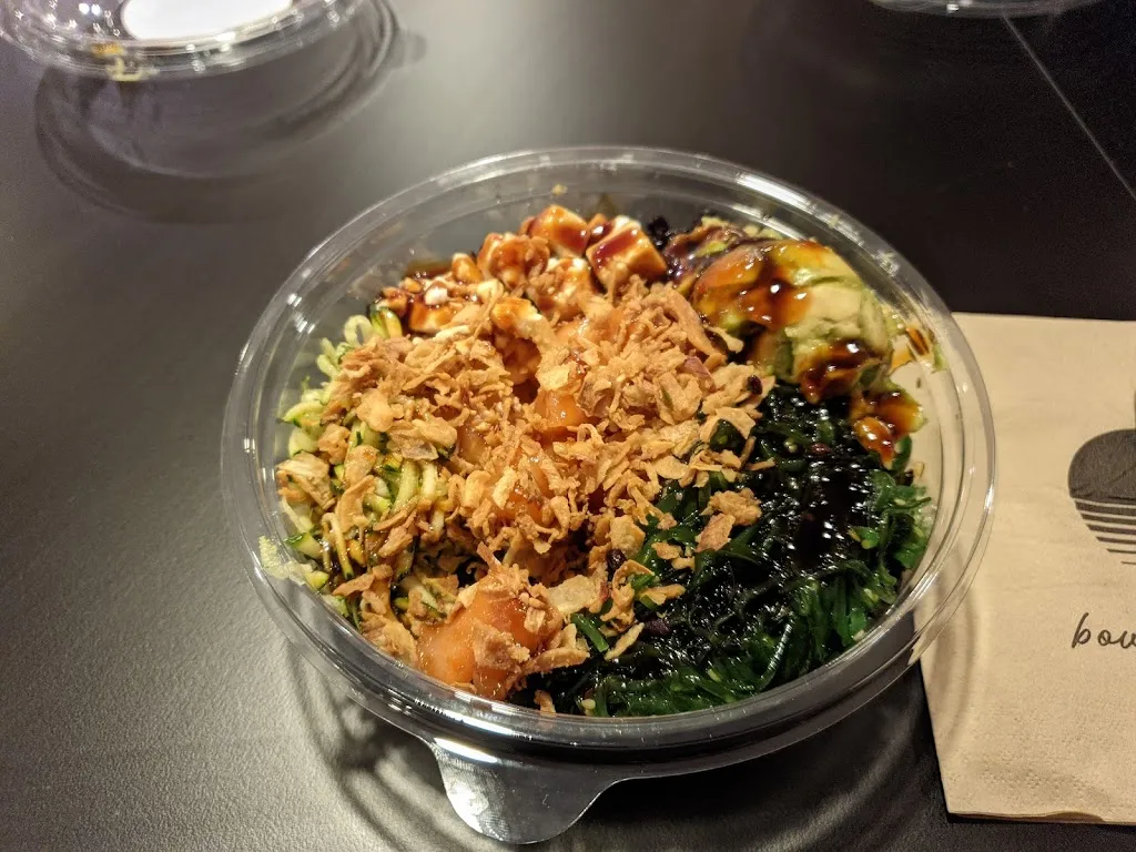 Menu_Poke Scuse - Udine_Martignacco_image_6