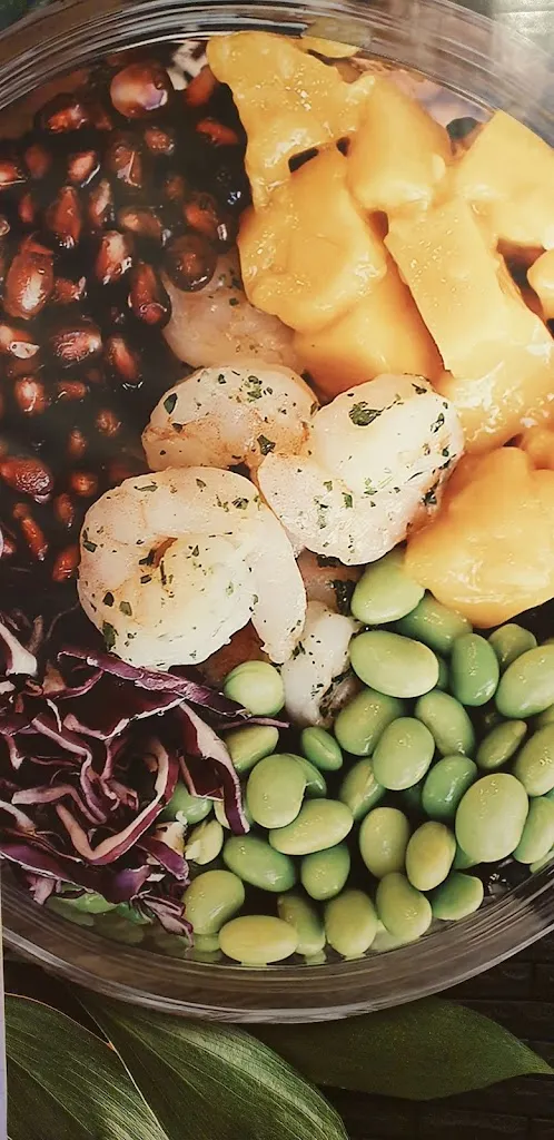 Menu_Poke Scuse - Udine_Martignacco_image_7