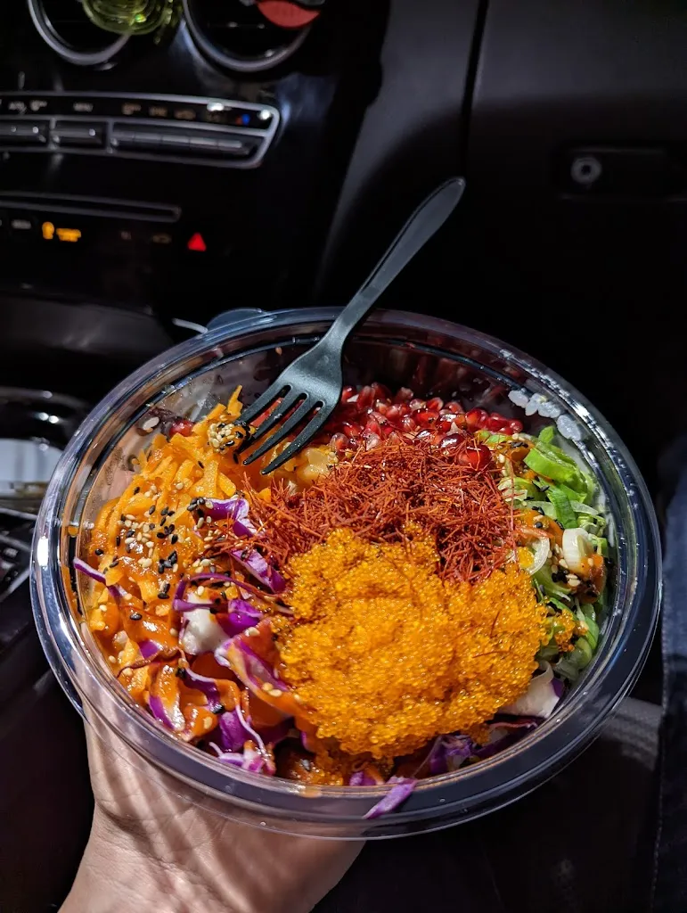 Menu_Poke Scuse - Udine_Martignacco_image_8