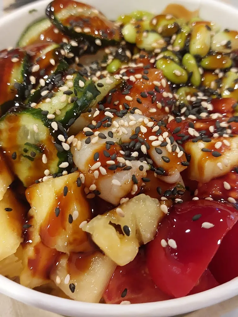 Menu_Poke Scuse - Udine_Martignacco_image_9