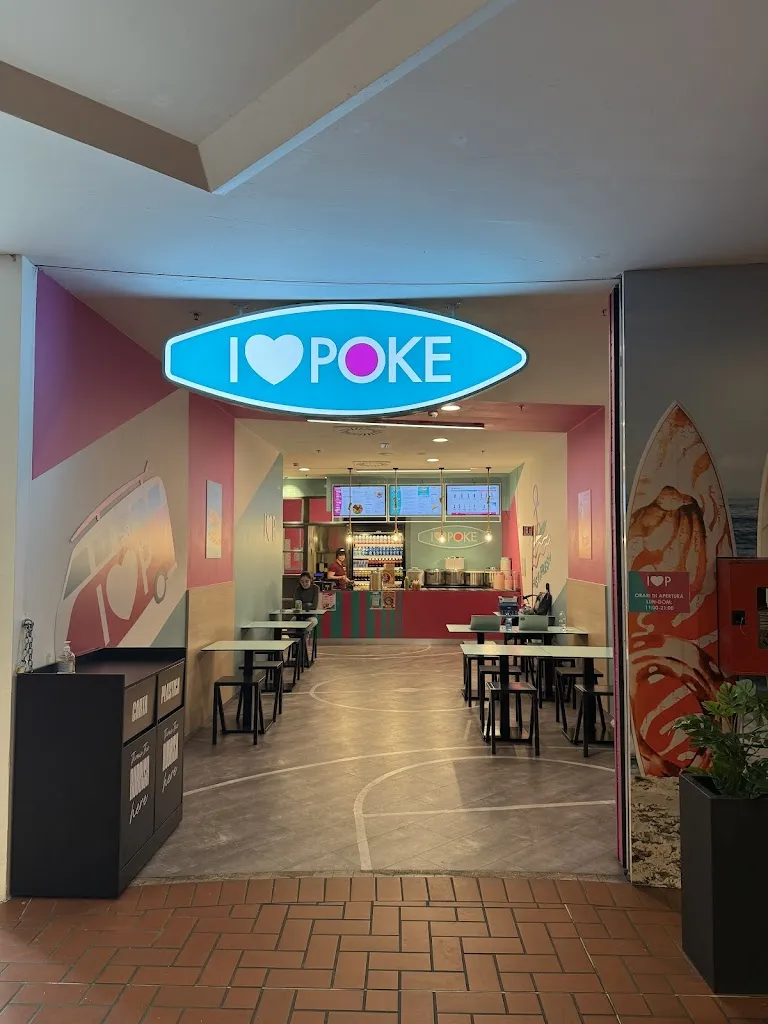 Poke Scuse - Udine_Martignacco_slider_image_1