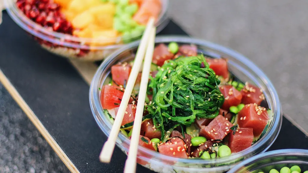 Poke Scuse - Udine_Martignacco_slider_image_2