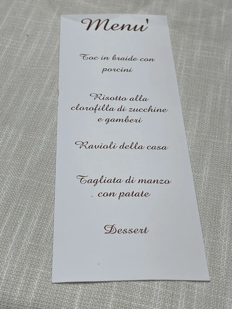 Menu_Trattoria Locanda Ai Tre Amici_Mortegliano_image_1