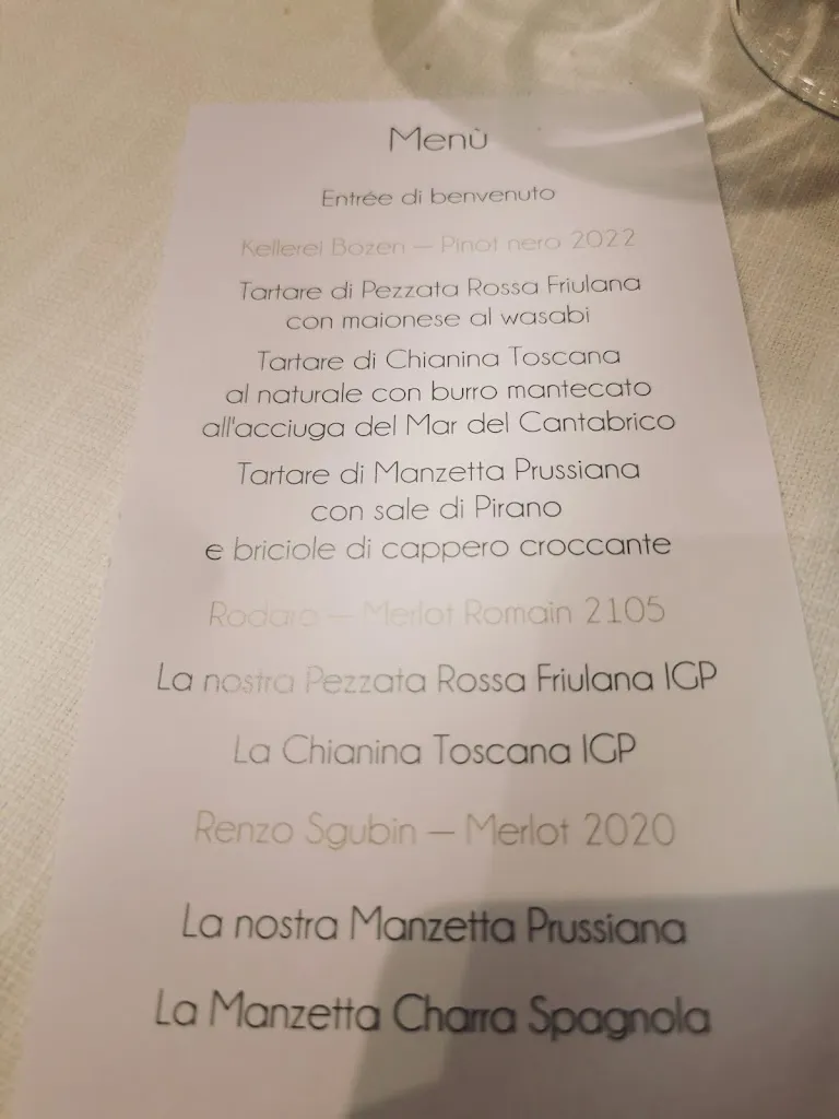 Menu_Trattoria Locanda Ai Tre Amici_Mortegliano_image_2