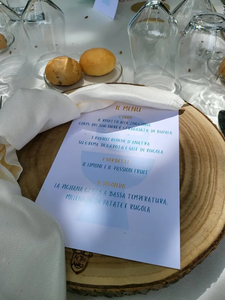 Menu_Trattoria Locanda Ai Tre Amici_Mortegliano_image_3