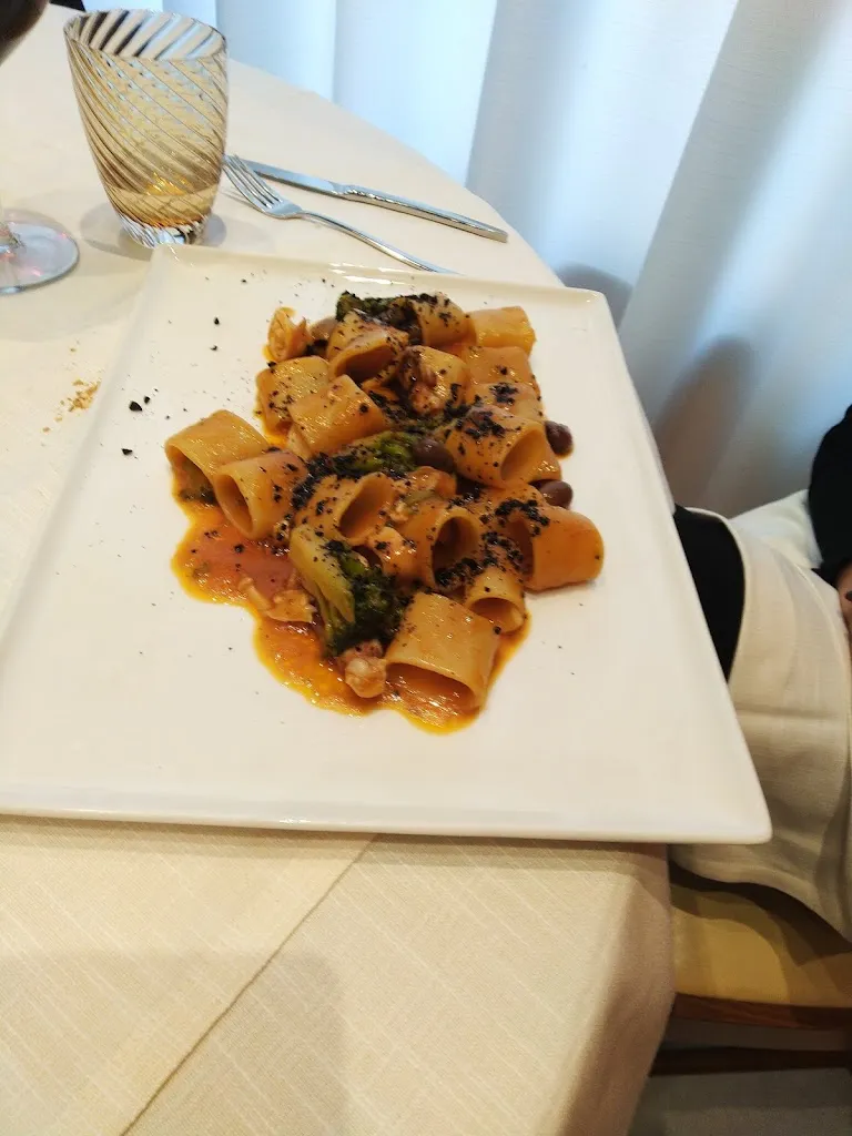 Menu_Trattoria Locanda Ai Tre Amici_Mortegliano_image_5