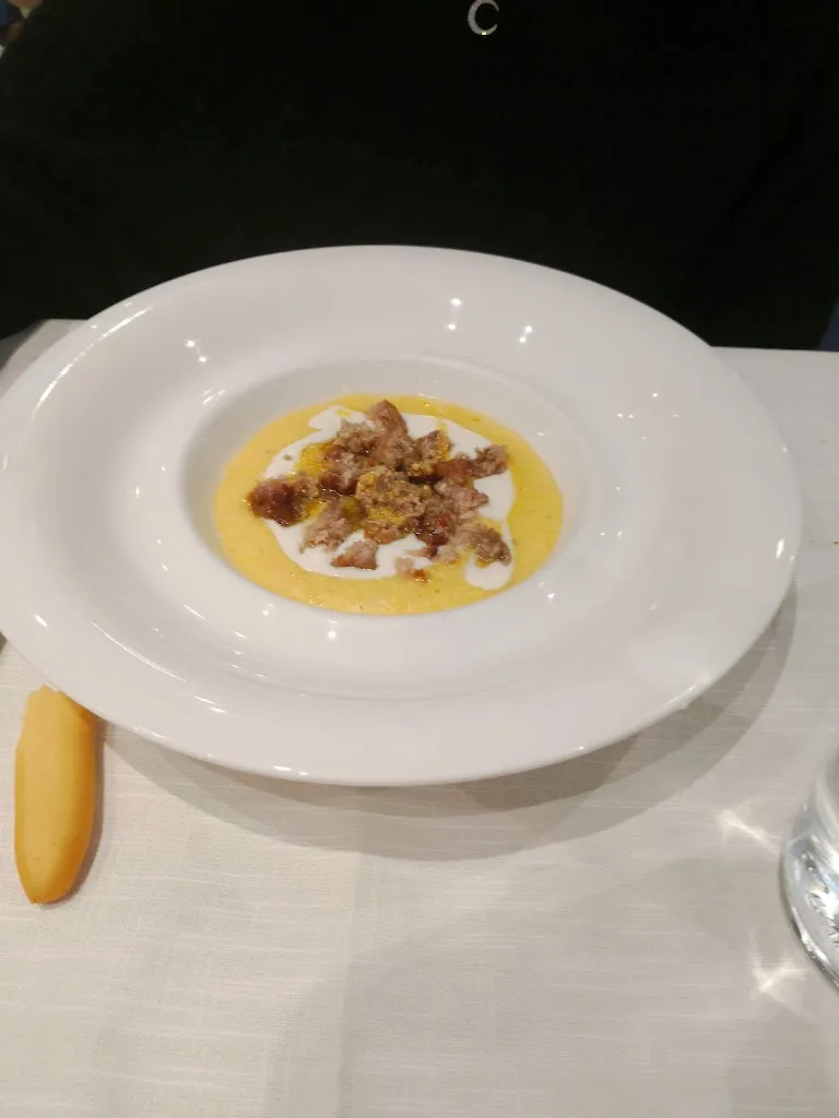 Menu_Trattoria Locanda Ai Tre Amici_Mortegliano_image_6