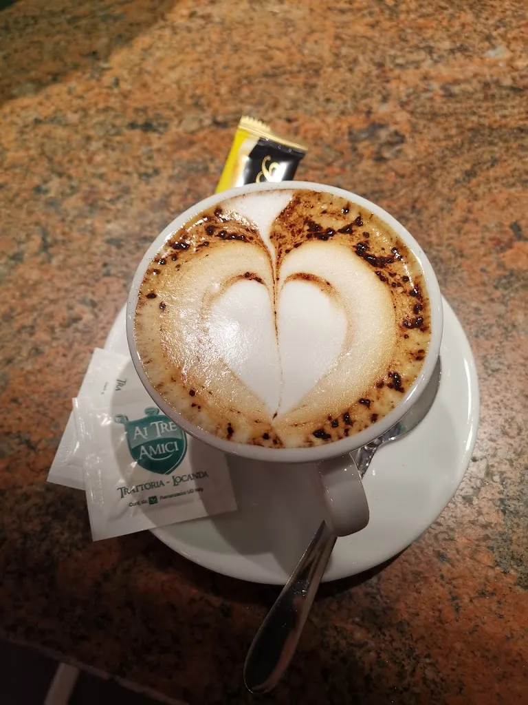 Menu_Trattoria Locanda Ai Tre Amici_Mortegliano_image_7