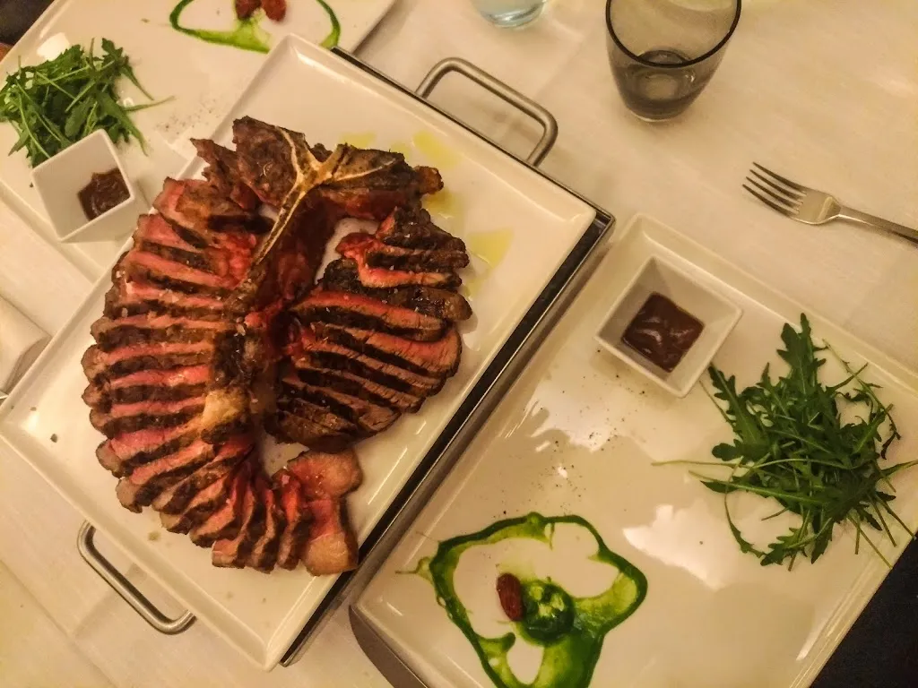 Menu_Trattoria Locanda Ai Tre Amici_Mortegliano_image_8