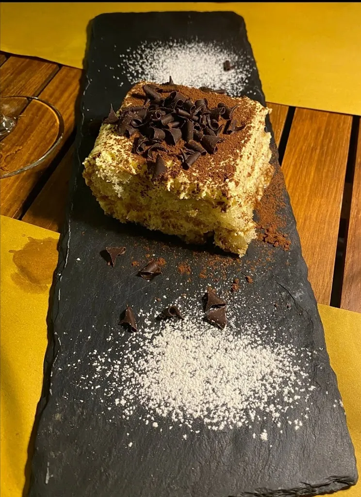 Menu_Trattoria Locanda Ai Tre Amici_Mortegliano_image_9