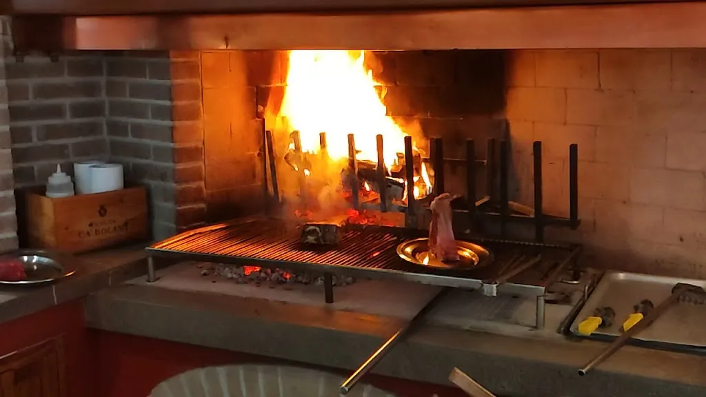 Trattoria Locanda Ai Tre Amici_Mortegliano_slider_image_2