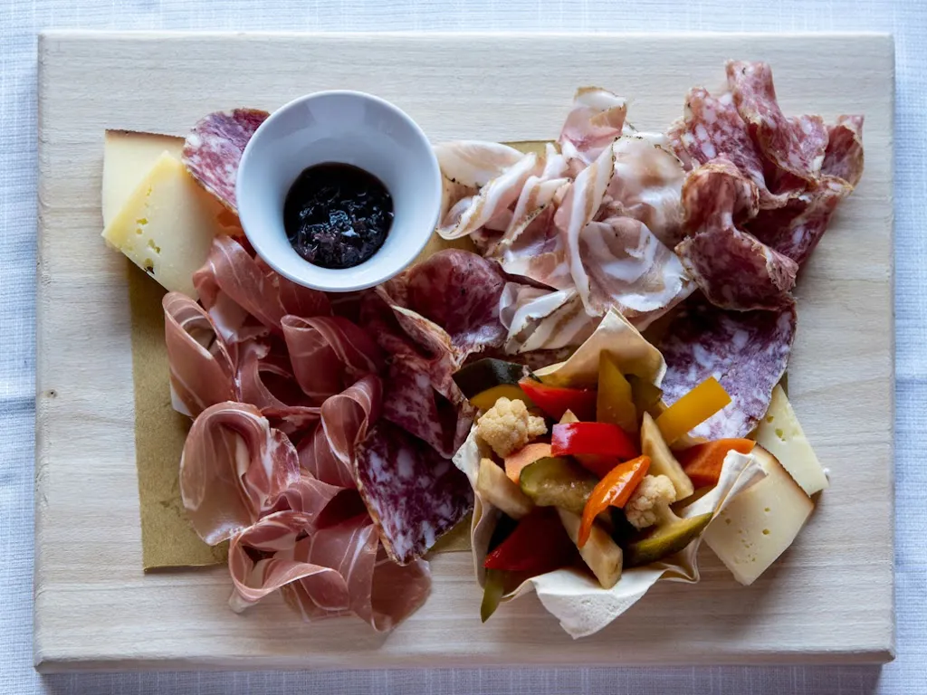 Trattoria Locanda Ai Tre Amici_Mortegliano_slider_image_3