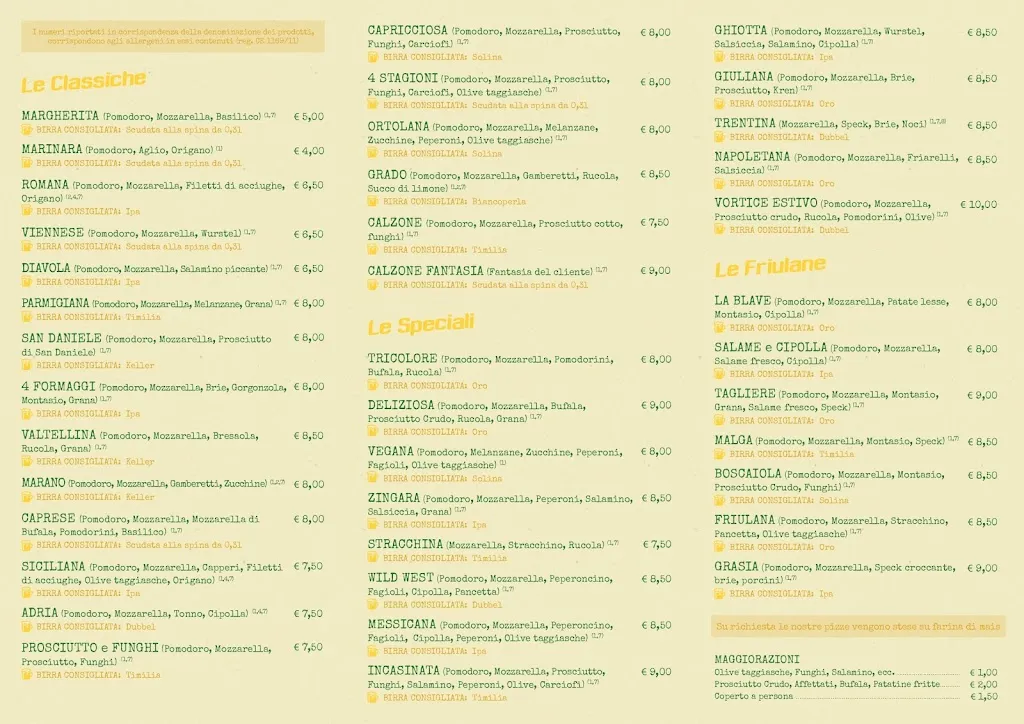 Menu_La Blave Food_Mortegliano_image_3