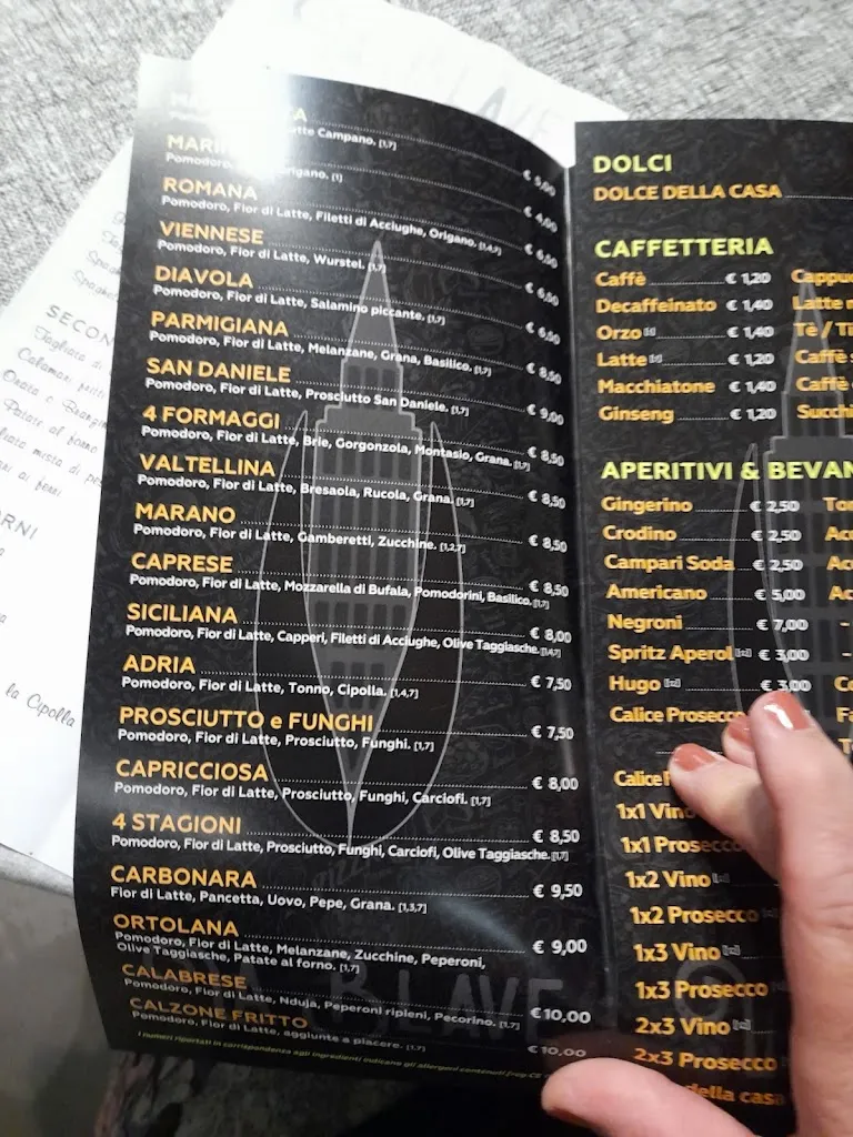 Menu_La Blave Food_Mortegliano_image_4