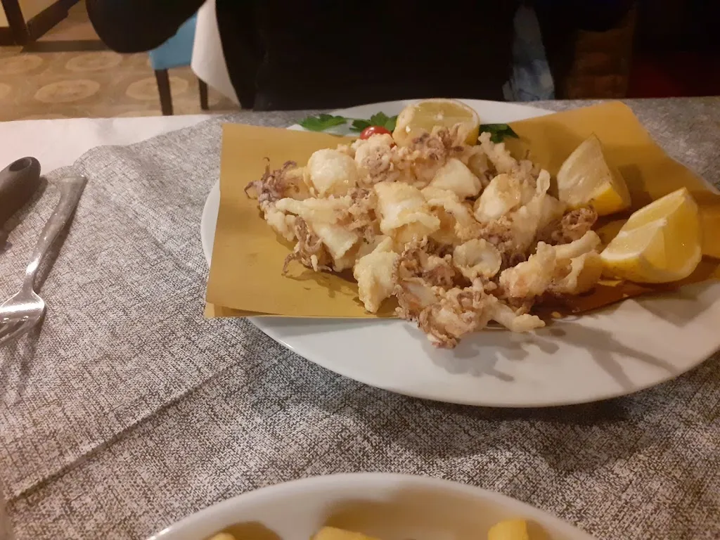 Menu_La Blave Food_Mortegliano_image_5