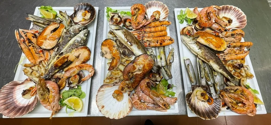 Menu_La Blave Food_Mortegliano_image_6