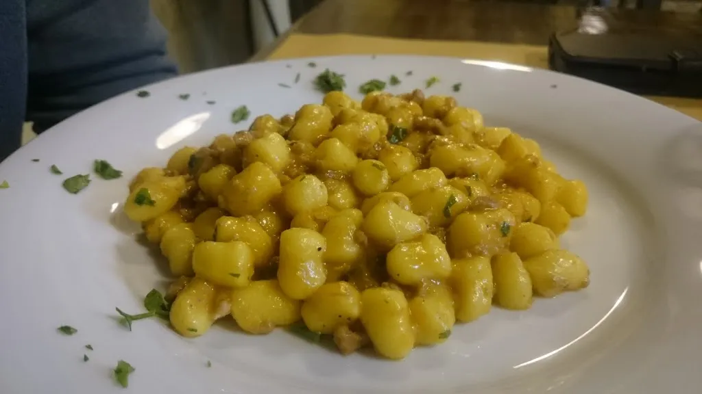 Menu_La Blave Food_Mortegliano_image_7