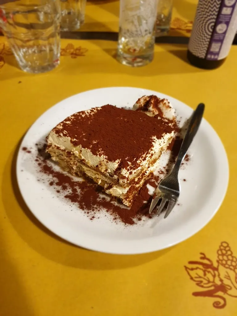 Menu_La Blave Food_Mortegliano_image_9