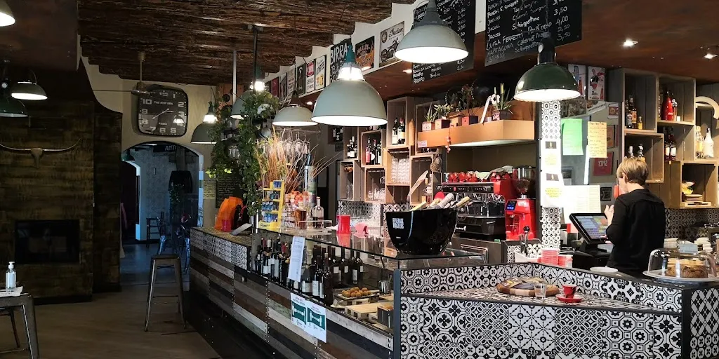 La Blave Food_Mortegliano_slider_image_3