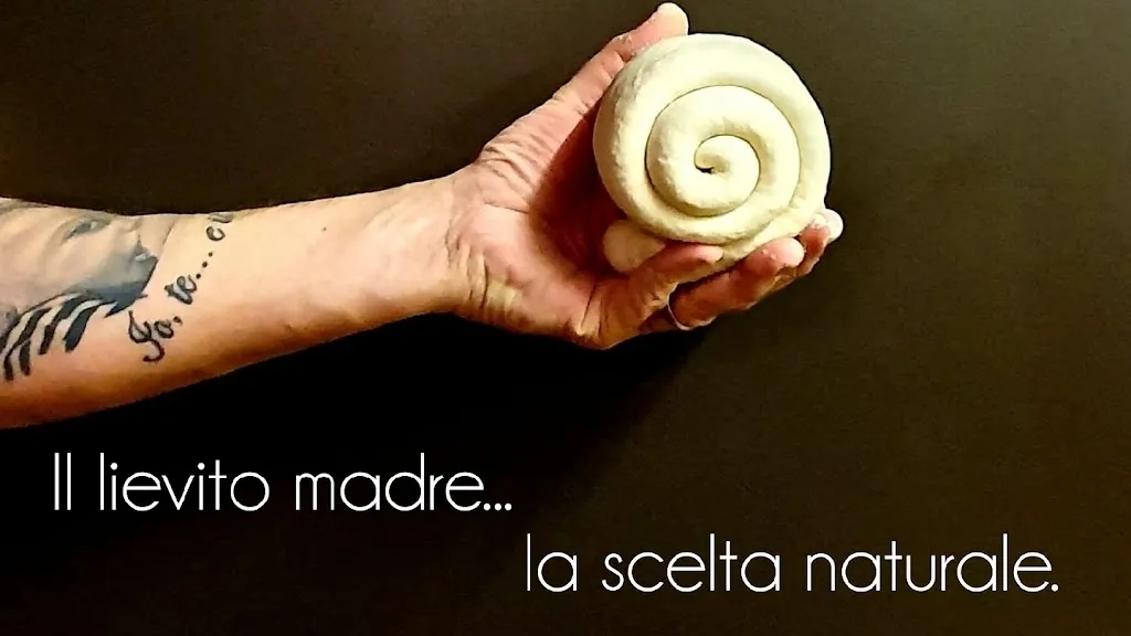 Menu_La mia Pizza_Mortegliano_image_3