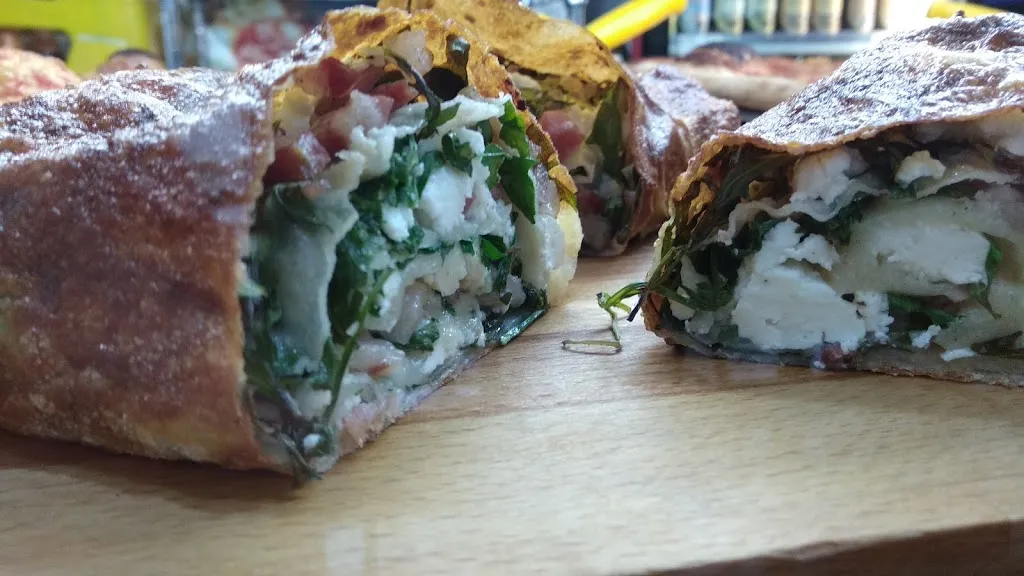 Menu_La mia Pizza_Mortegliano_image_4