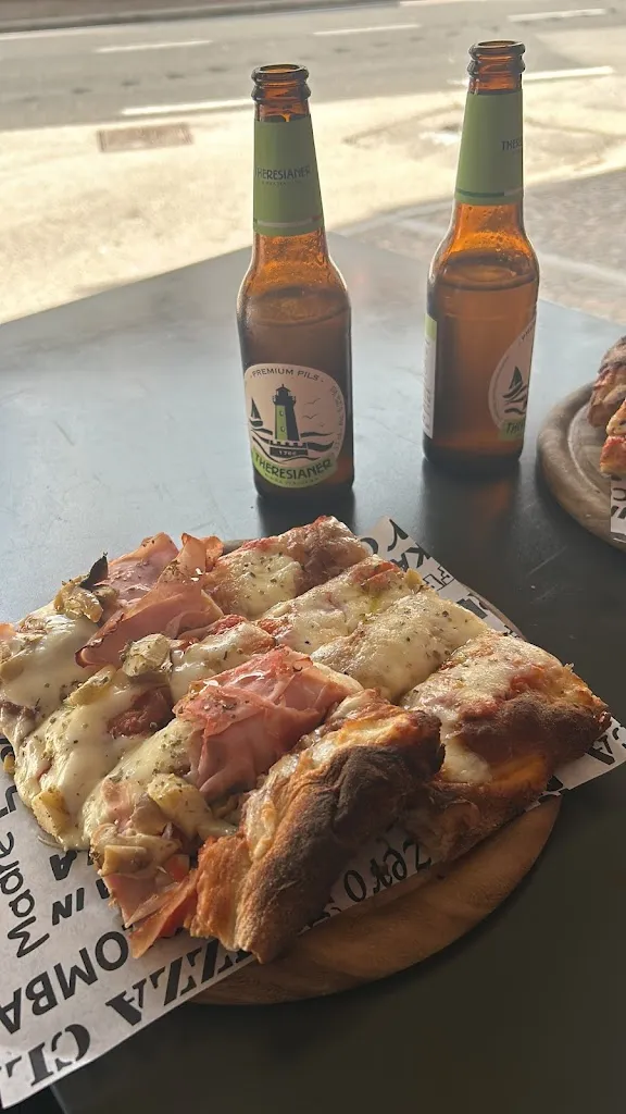 Menu_La mia Pizza_Mortegliano_image_5