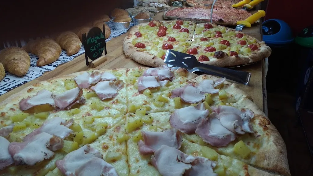 Menu_La mia Pizza_Mortegliano_image_6