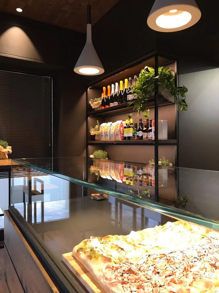 La mia Pizza_Mortegliano_slider_image_1