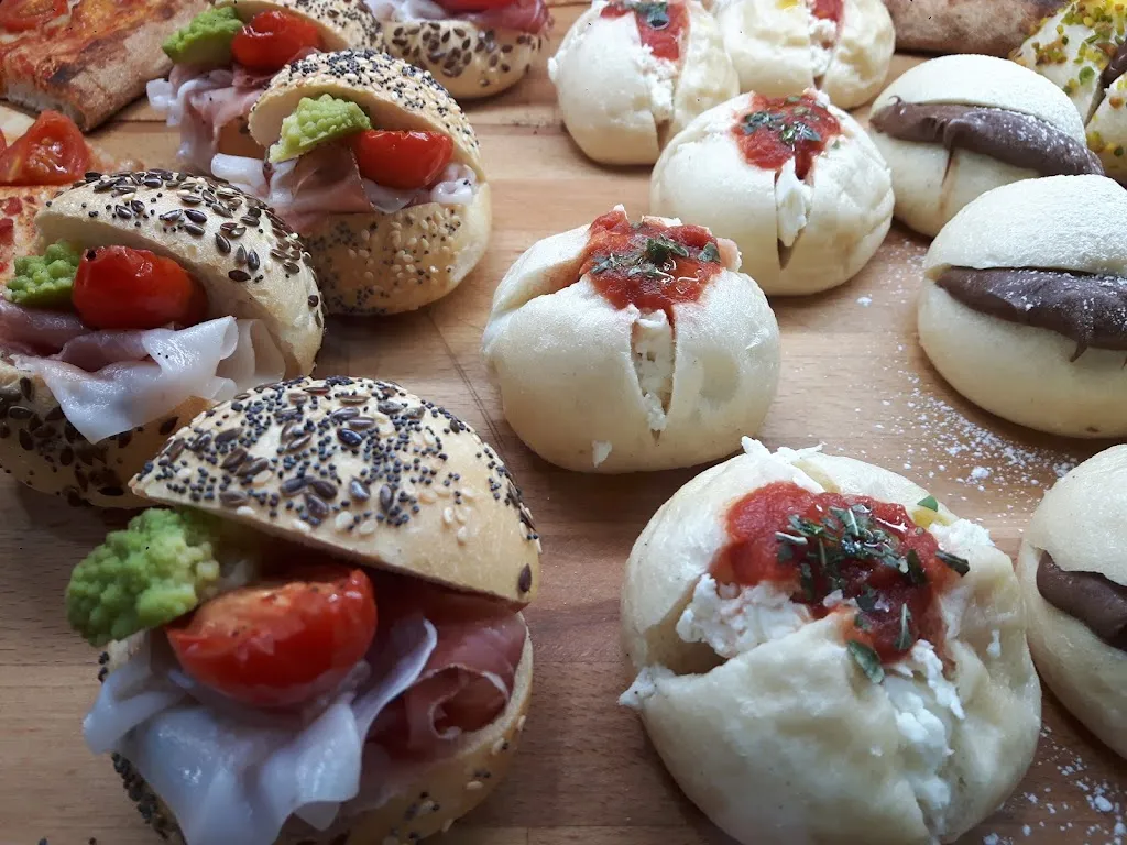 La mia Pizza_Mortegliano_slider_image_2