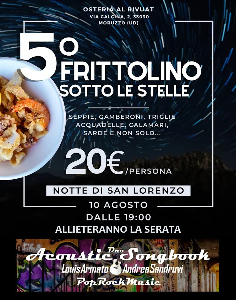 Menu_osteria al RIVUAT 1932_Moruzzo_image_1