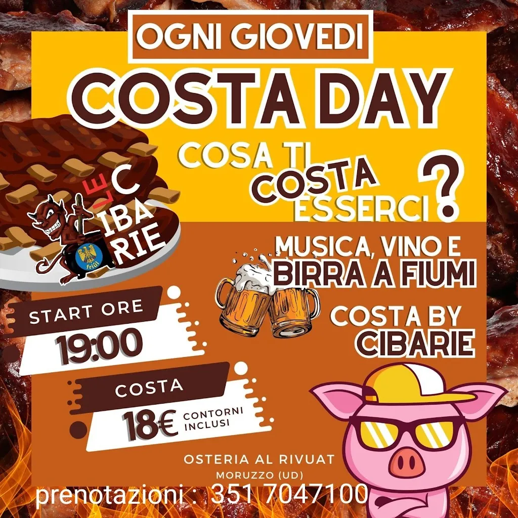 Menu_osteria al RIVUAT 1932_Moruzzo_image_3