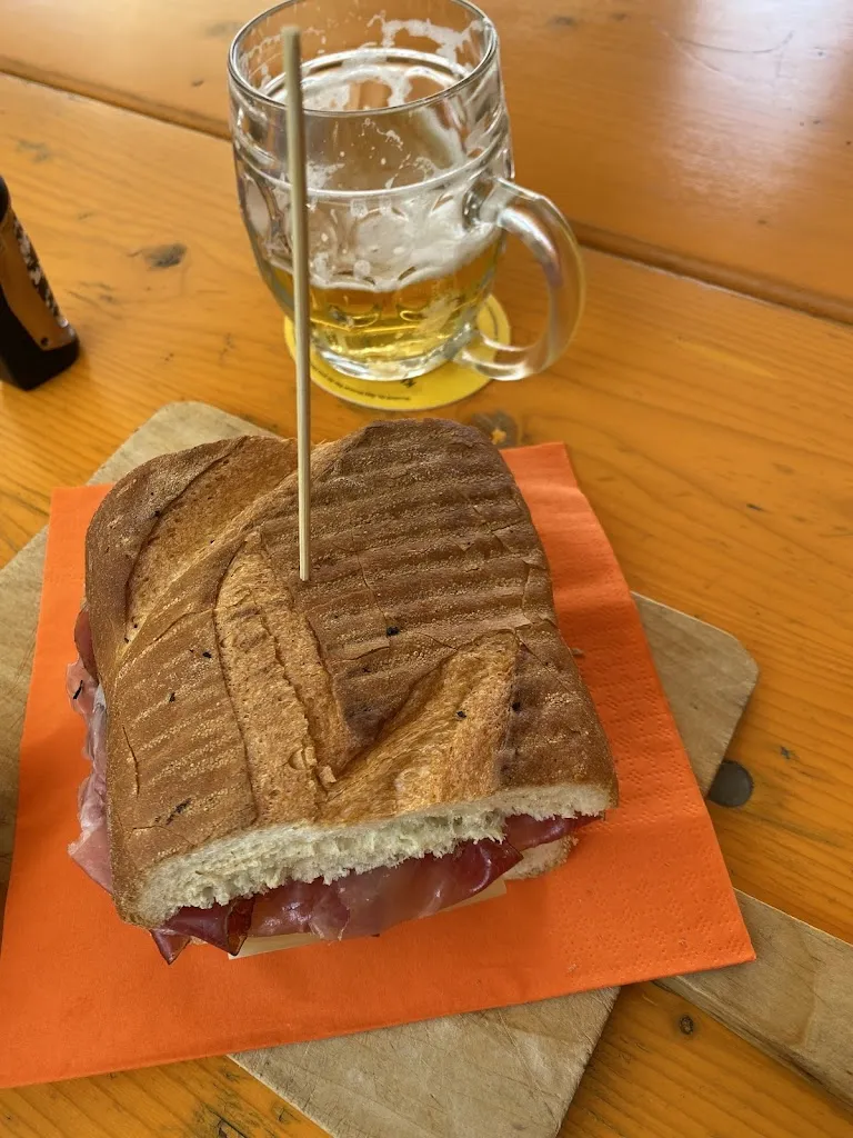 Menu_osteria al RIVUAT 1932_Moruzzo_image_4