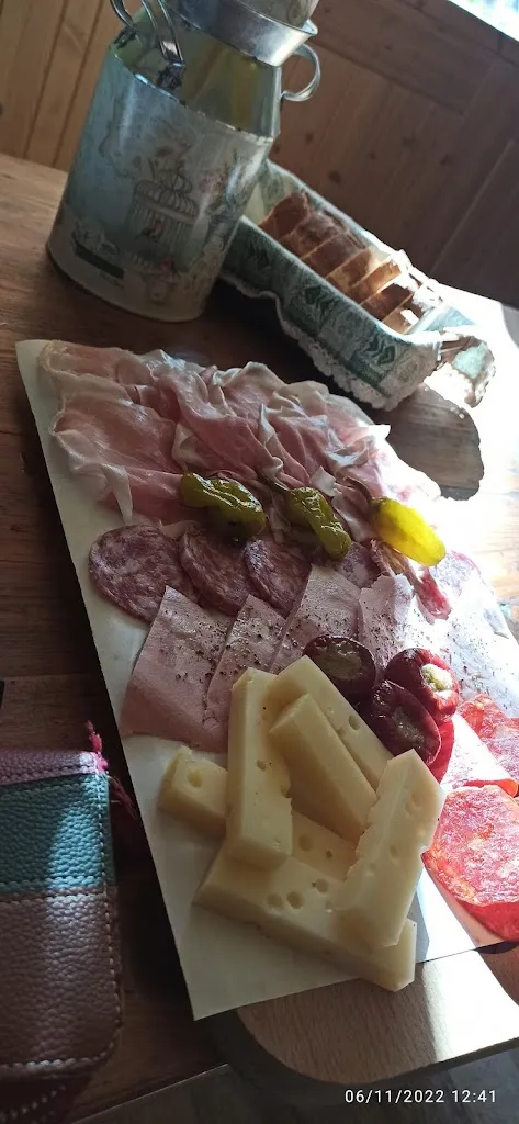 Menu_osteria al RIVUAT 1932_Moruzzo_image_5