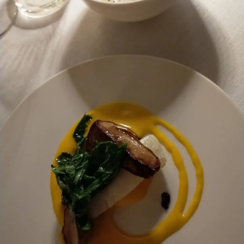 Menu_osteria al RIVUAT 1932_Moruzzo_image_6