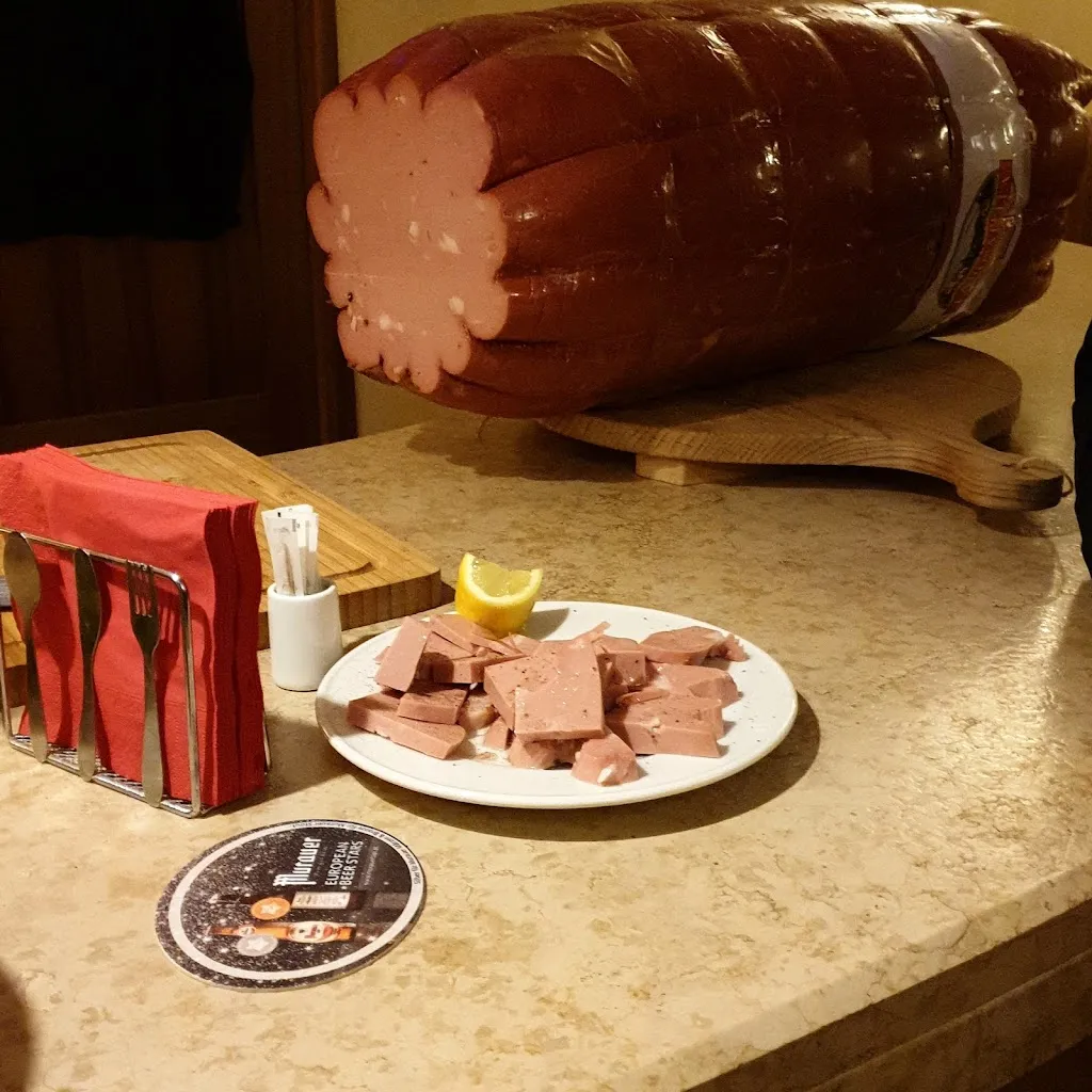 Menu_osteria al RIVUAT 1932_Moruzzo_image_7