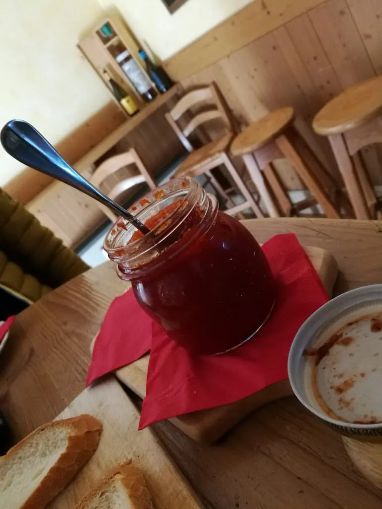 Menu_osteria al RIVUAT 1932_Moruzzo_image_9