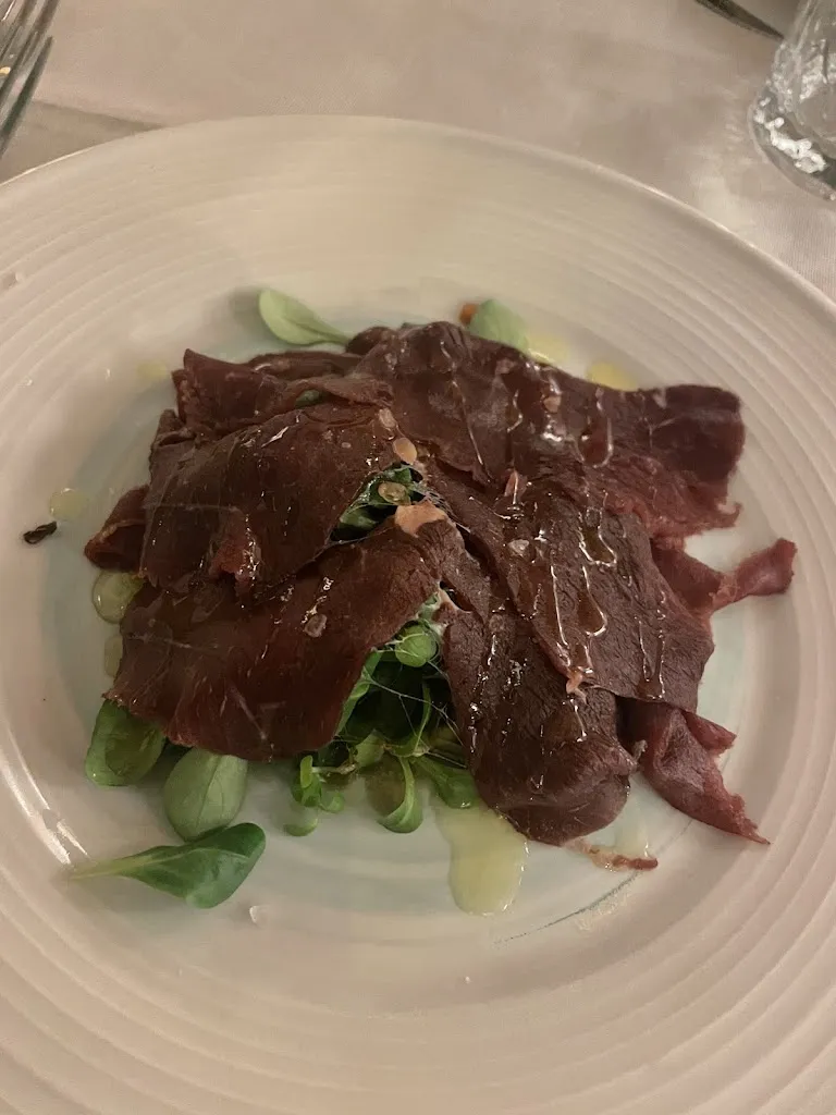 David Bertoia_osteria al RIVUAT 1932_Moruzzo_review